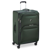 Delsey Sky Max 2.0 28" Expandable Spinner