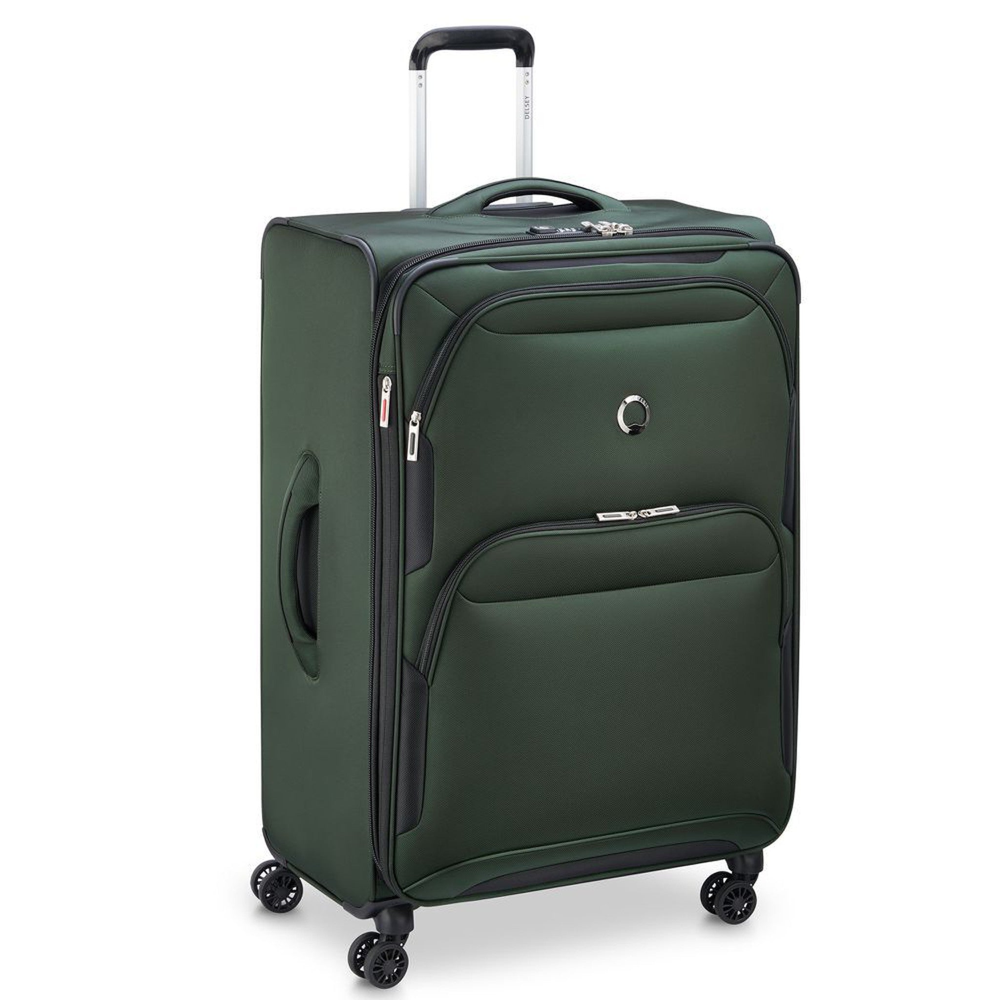 Delsey Sky Max 2.0 28