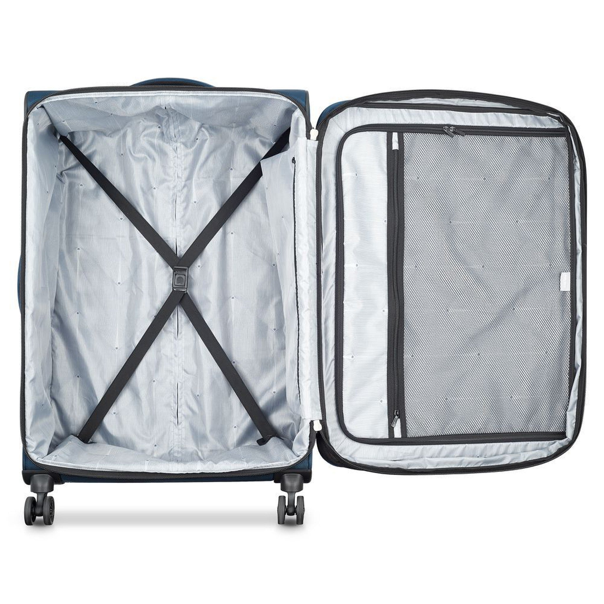 Delsey Sky Max 2.0 28