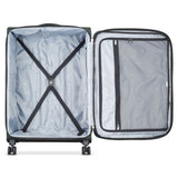 Delsey Sky Max 2.0 28" Expandable Spinner