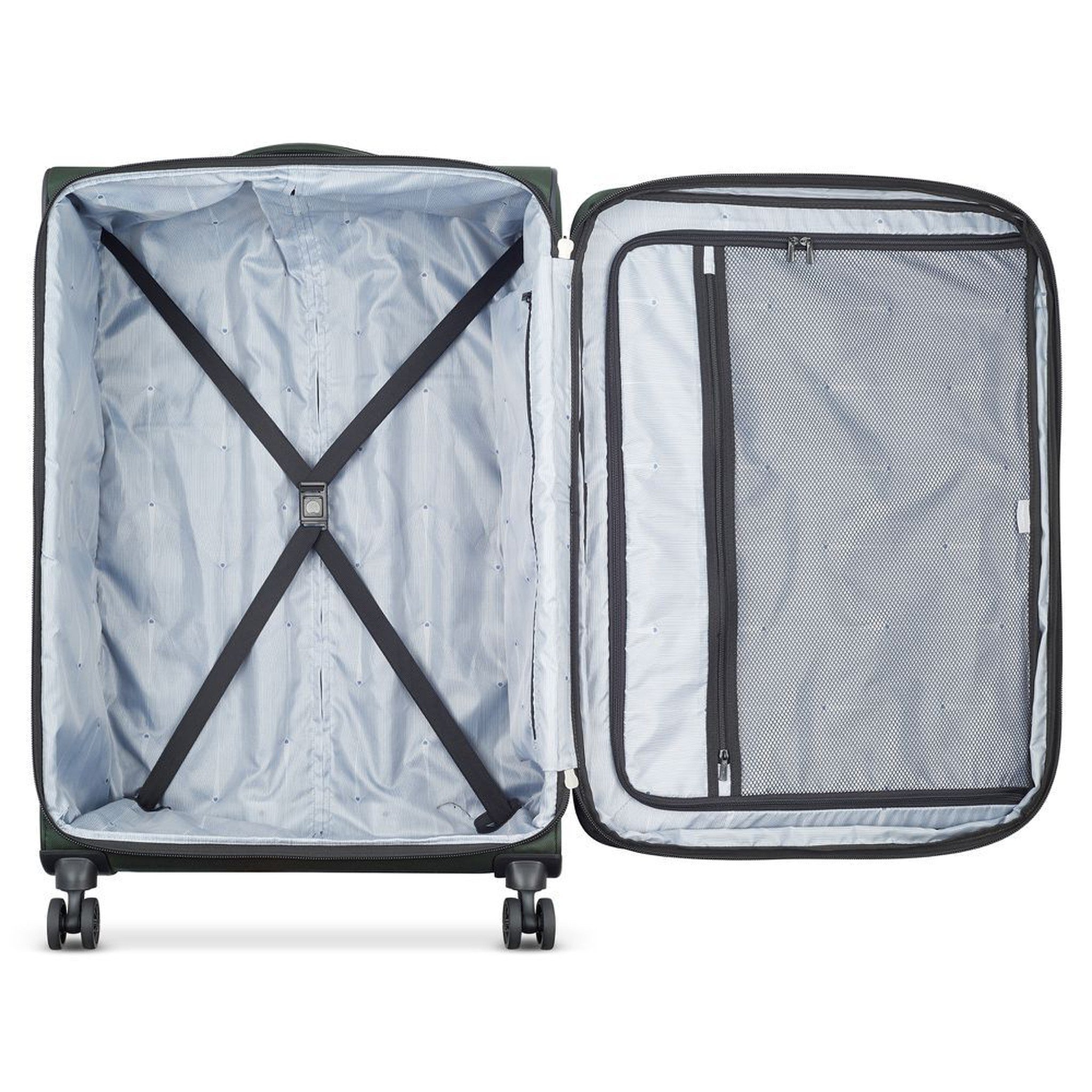 Delsey Sky Max 2.0 28