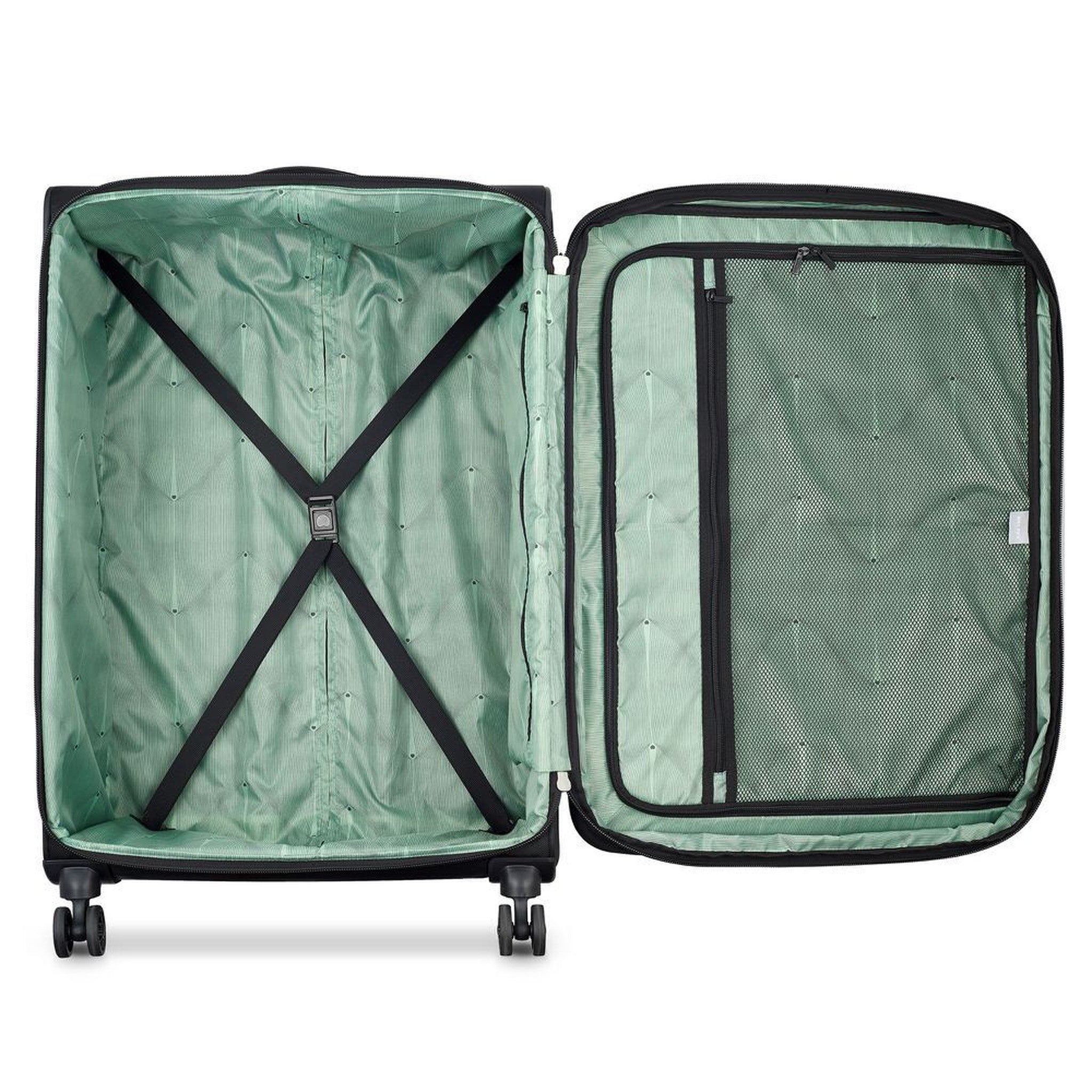 Delsey Sky Max 2.0 28