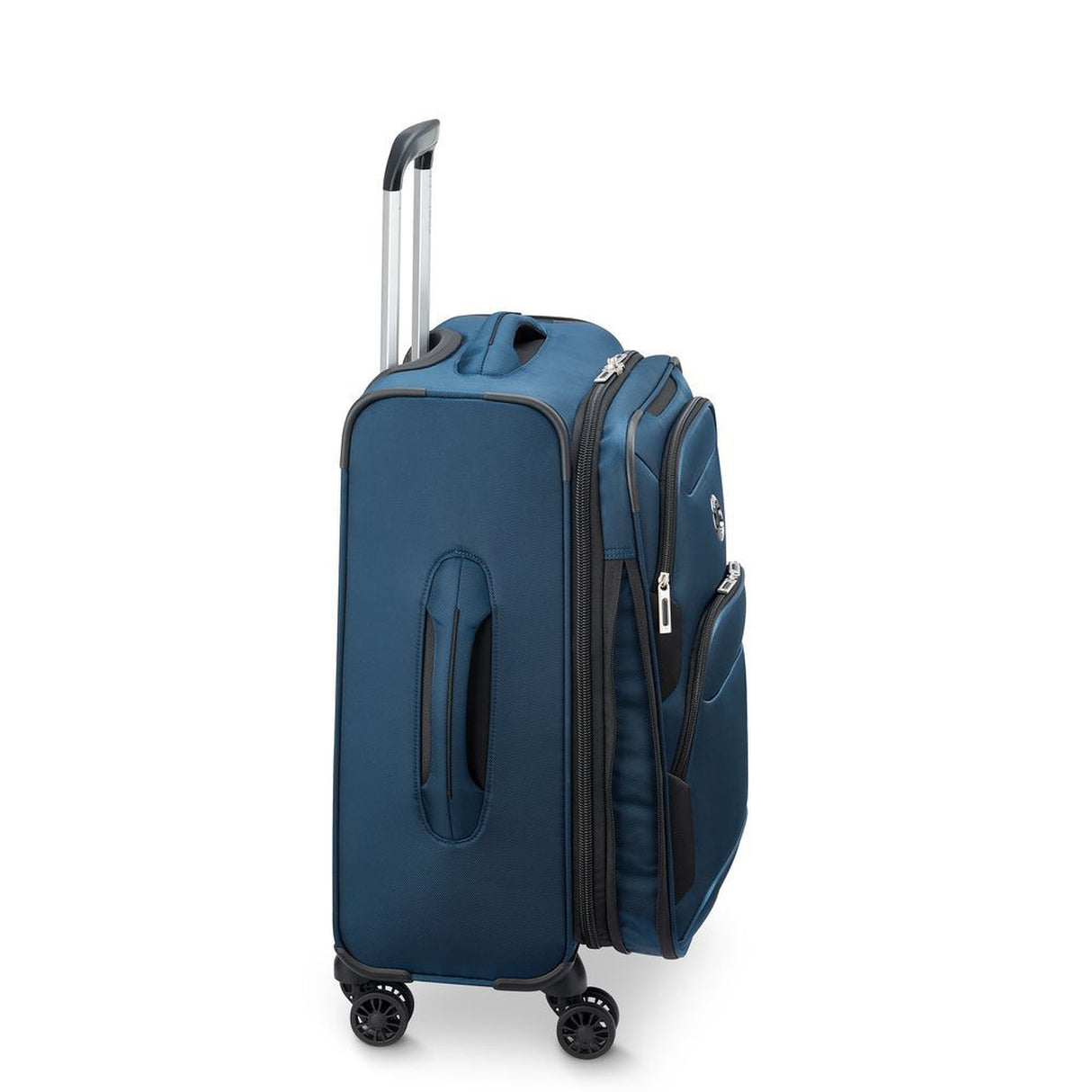 Delsey Sky Max 2.0 Carry-On Expandable Spinner