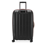Delsey St Tropez 28" Expandable Spinner