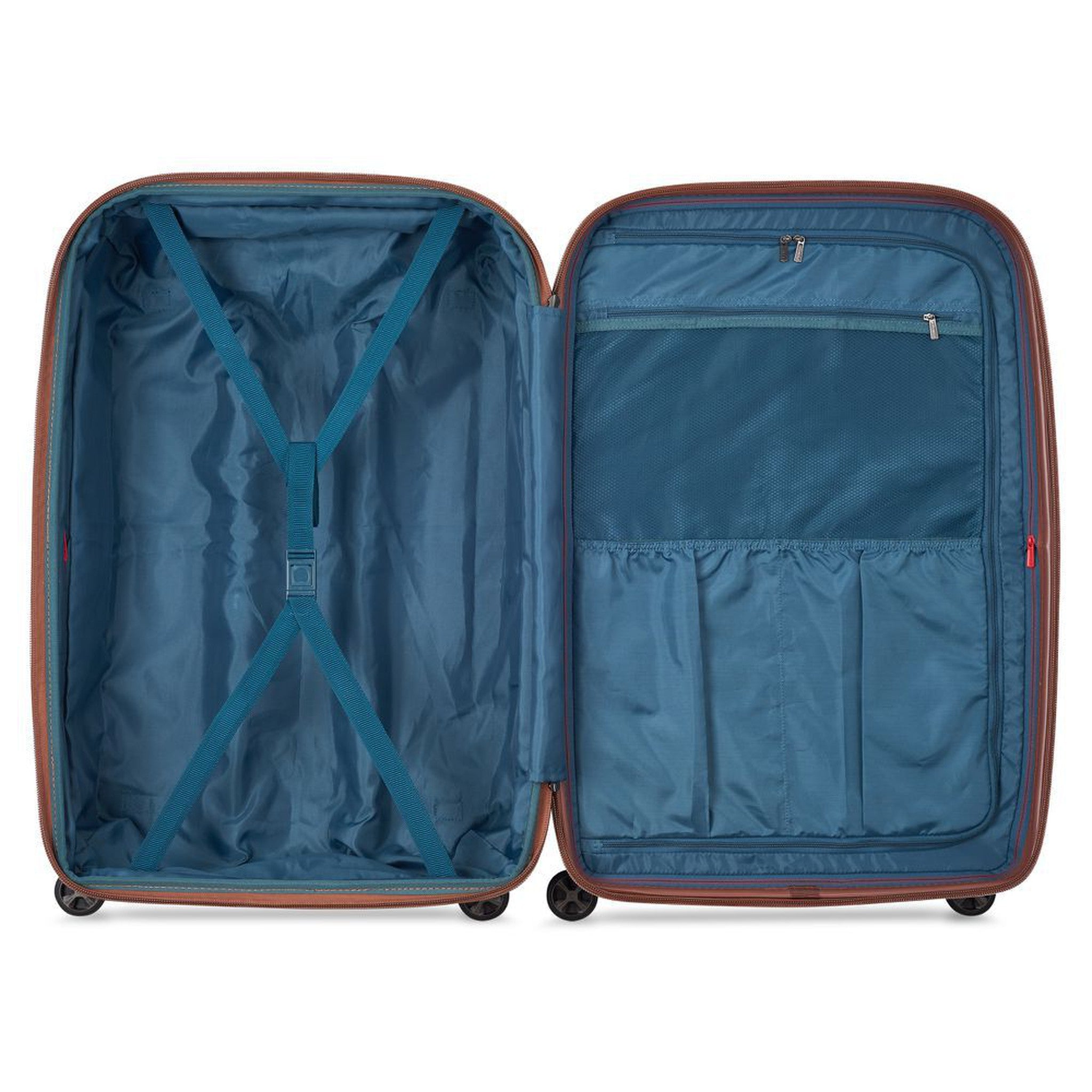 Delsey St Tropez 28