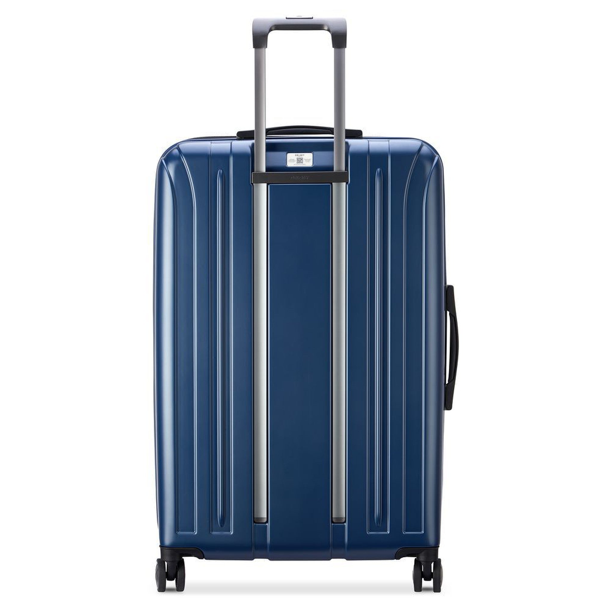 Delsey Titanium 4-Wheel 29