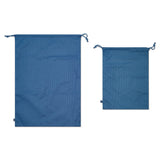 Delsey Turenne 21" Carry-On with Soft Pocket