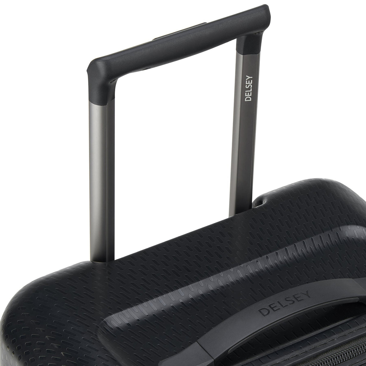 Delsey Turenne 26" Spinner Trunk