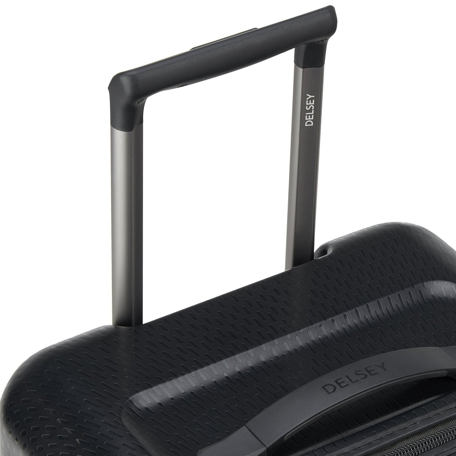 Delsey Turenne 26" Spinner Trunk