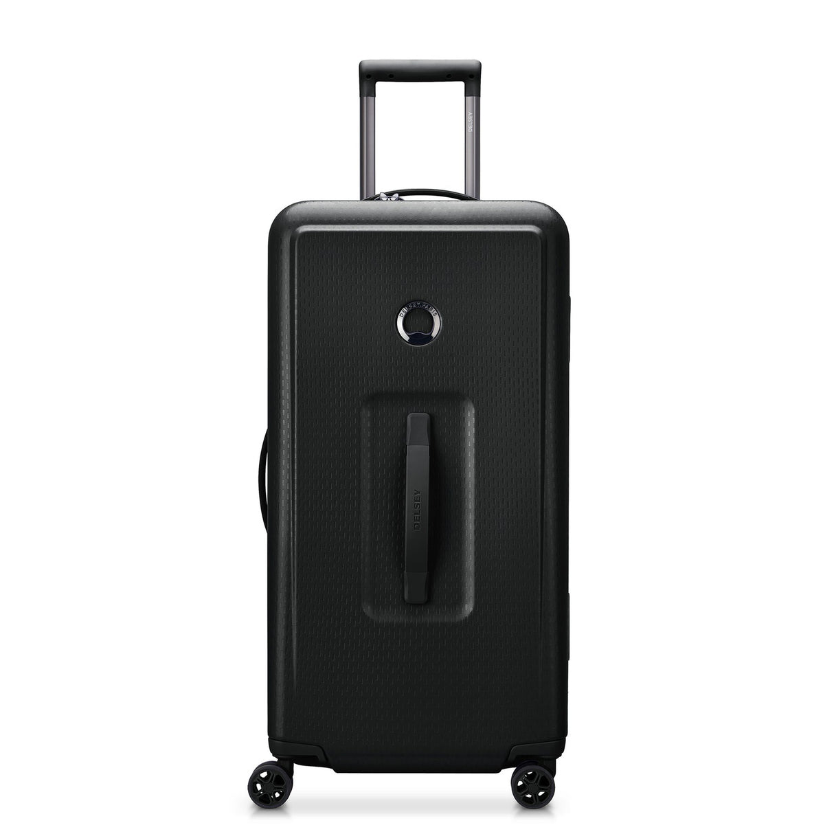 Delsey Turenne 26" Spinner Trunk