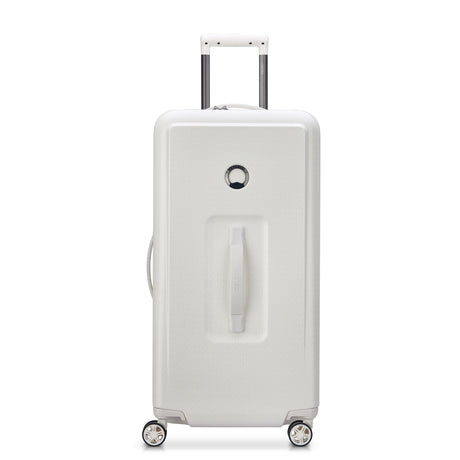 Delsey Turenne 26" Spinner Trunk