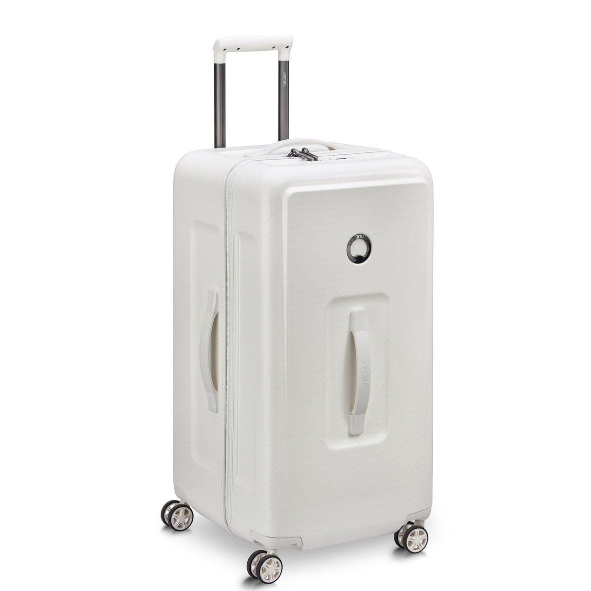 Delsey Turenne 26" Spinner Trunk