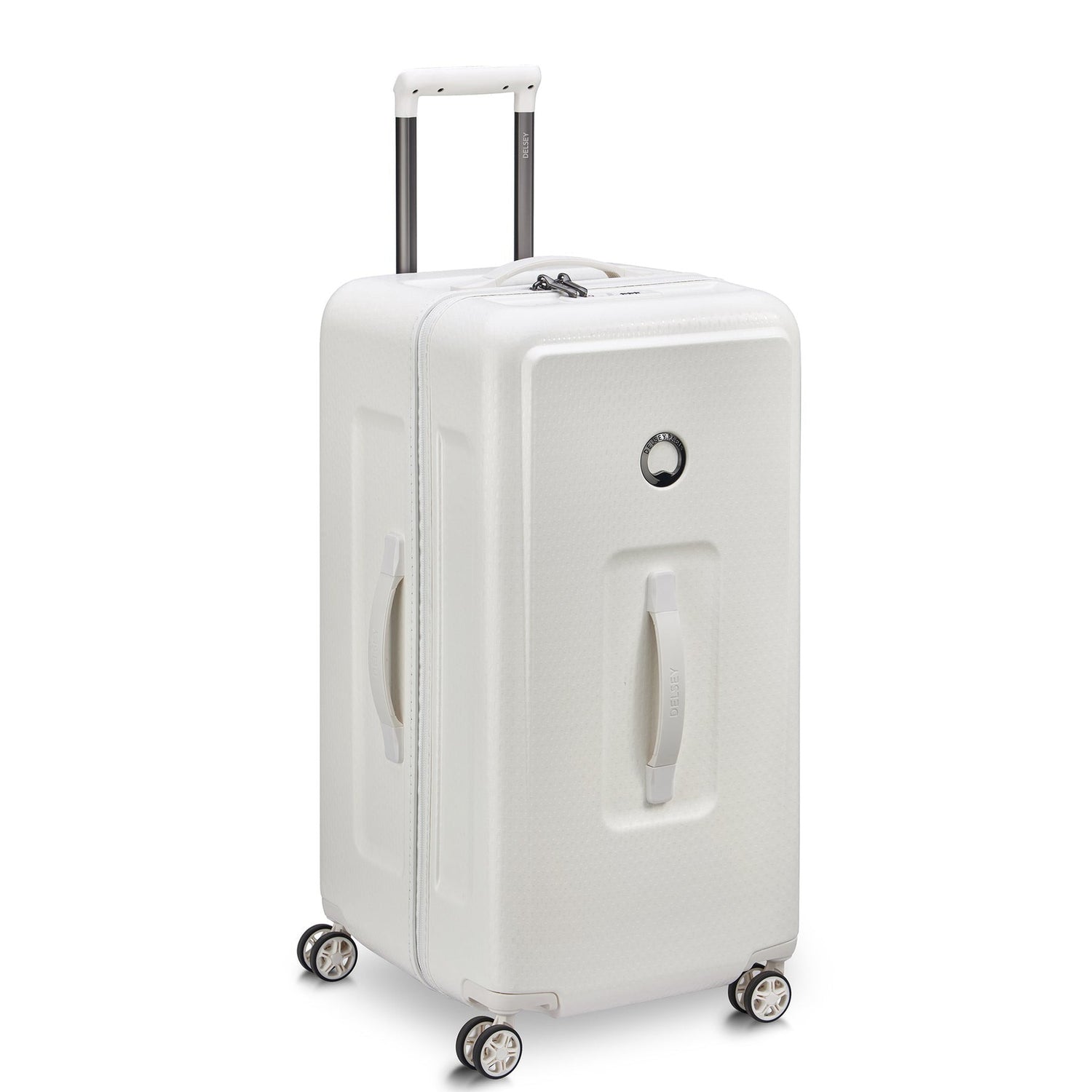 Delsey Turenne 26" Spinner Trunk
