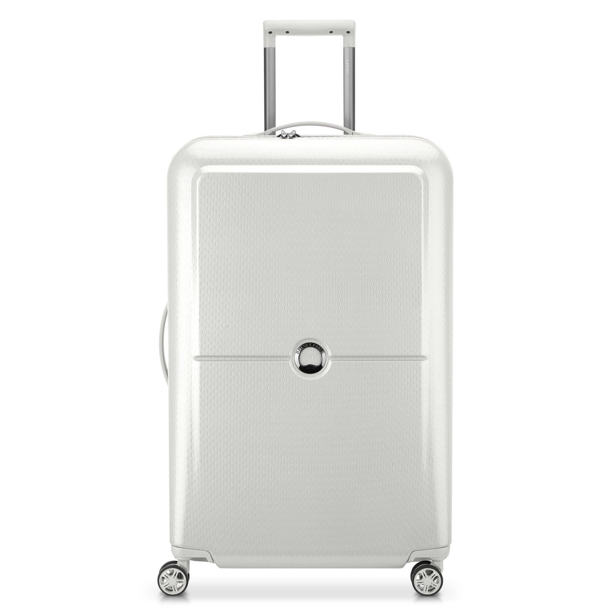 Delsey Turenne 27" Spinner Upright