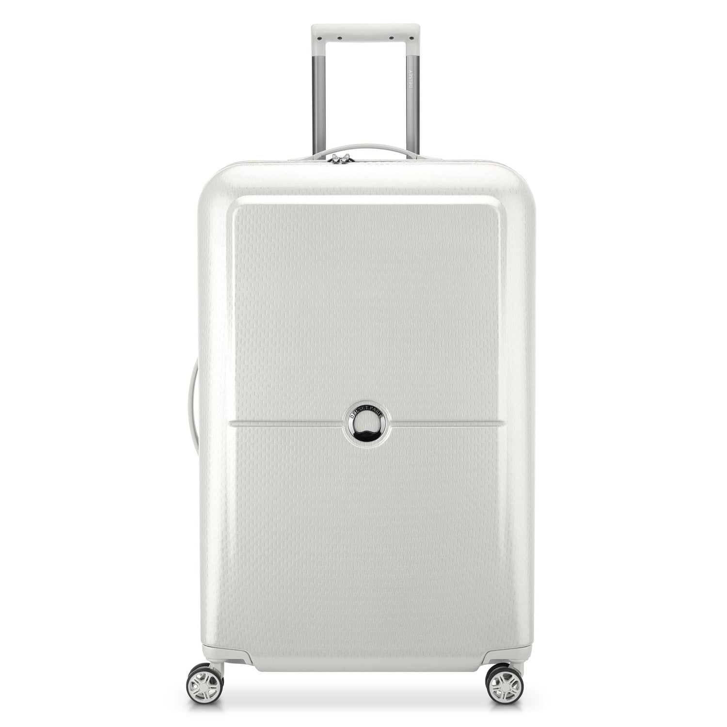 Delsey Turenne 27" Spinner Upright