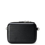 Delsey Turenne Crossbody