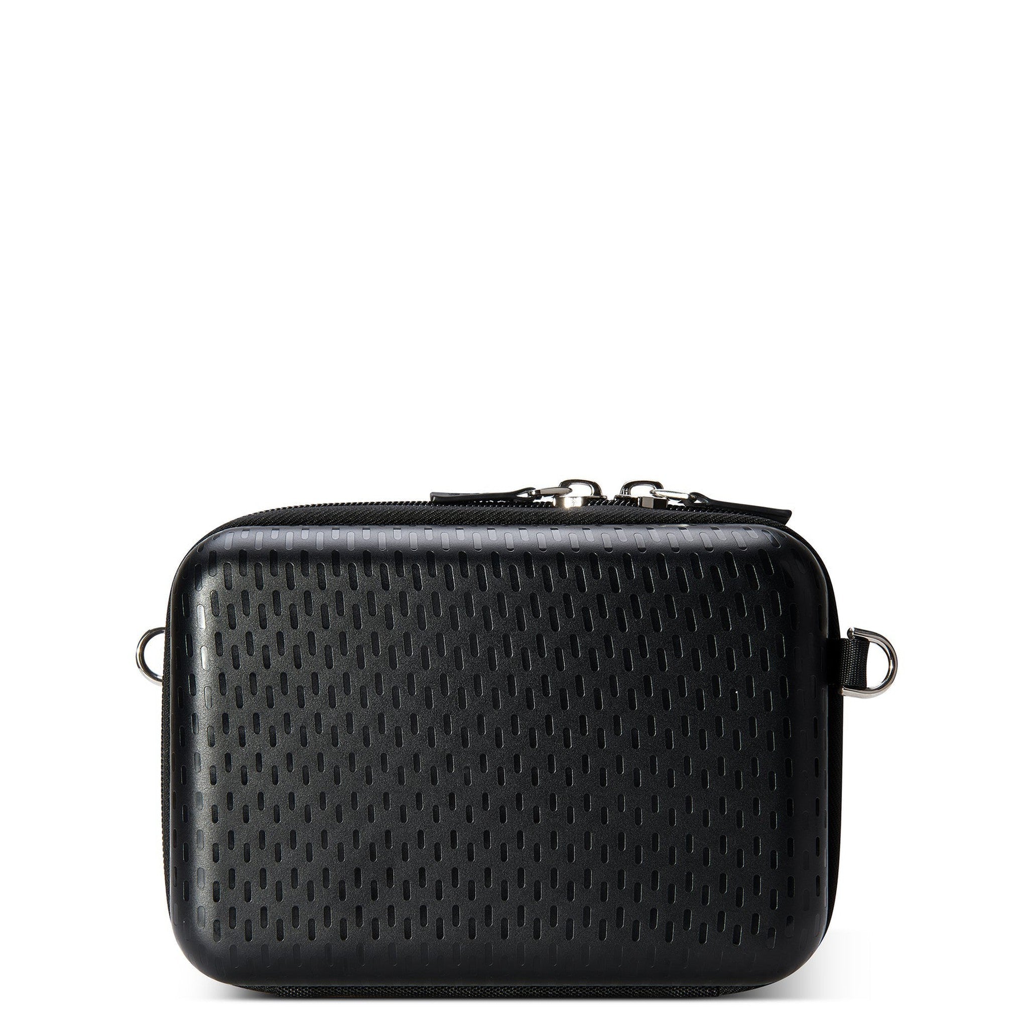 Delsey Turenne Crossbody