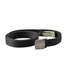 Eagle Creek All Terrain Money Belt