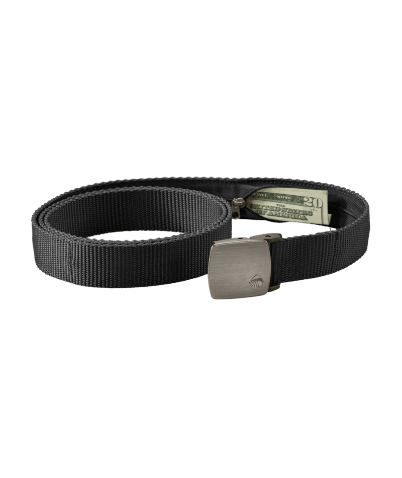 Eagle Creek All Terrain Money Belt