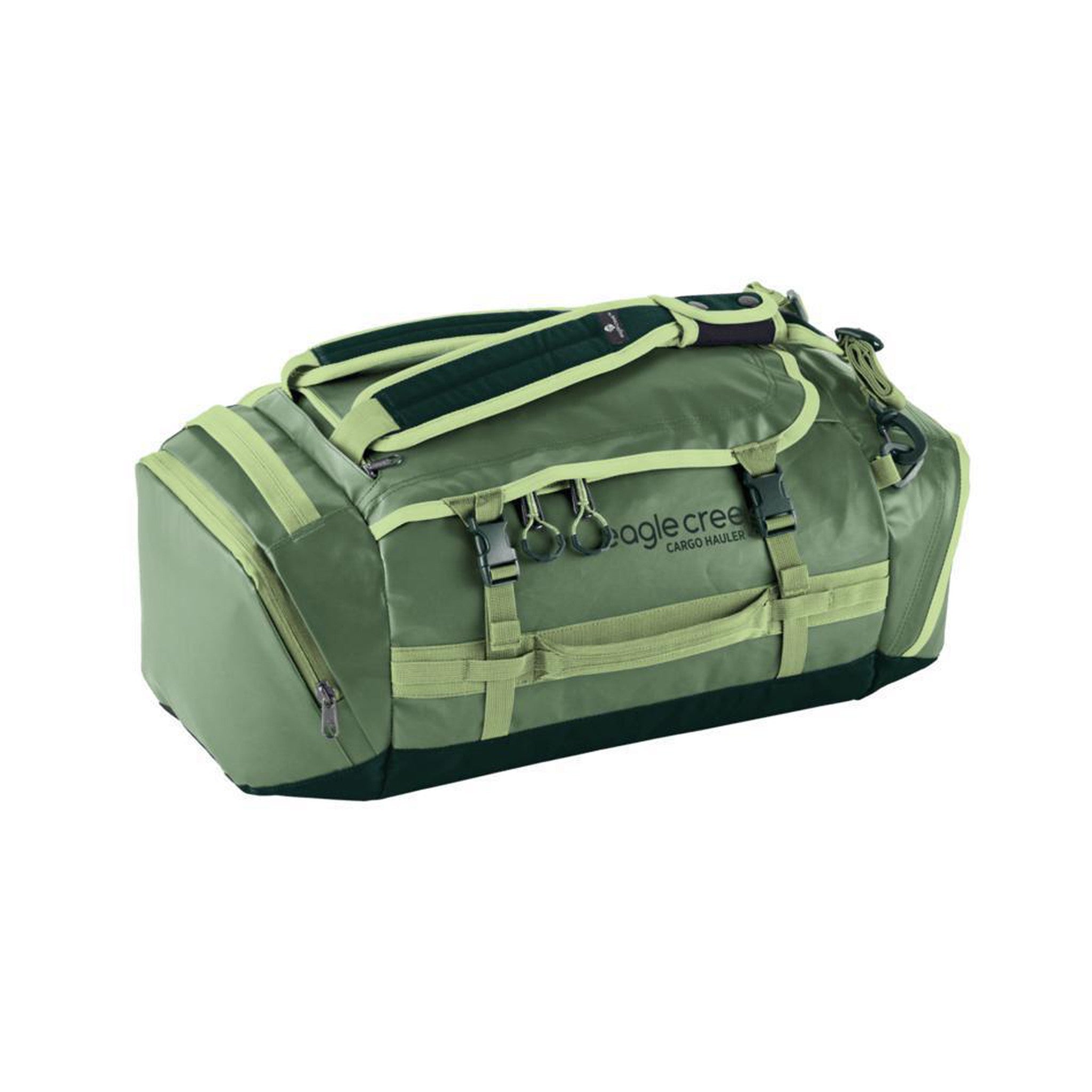 Eagle Creek Cargo Hauler Duffel 40L / S