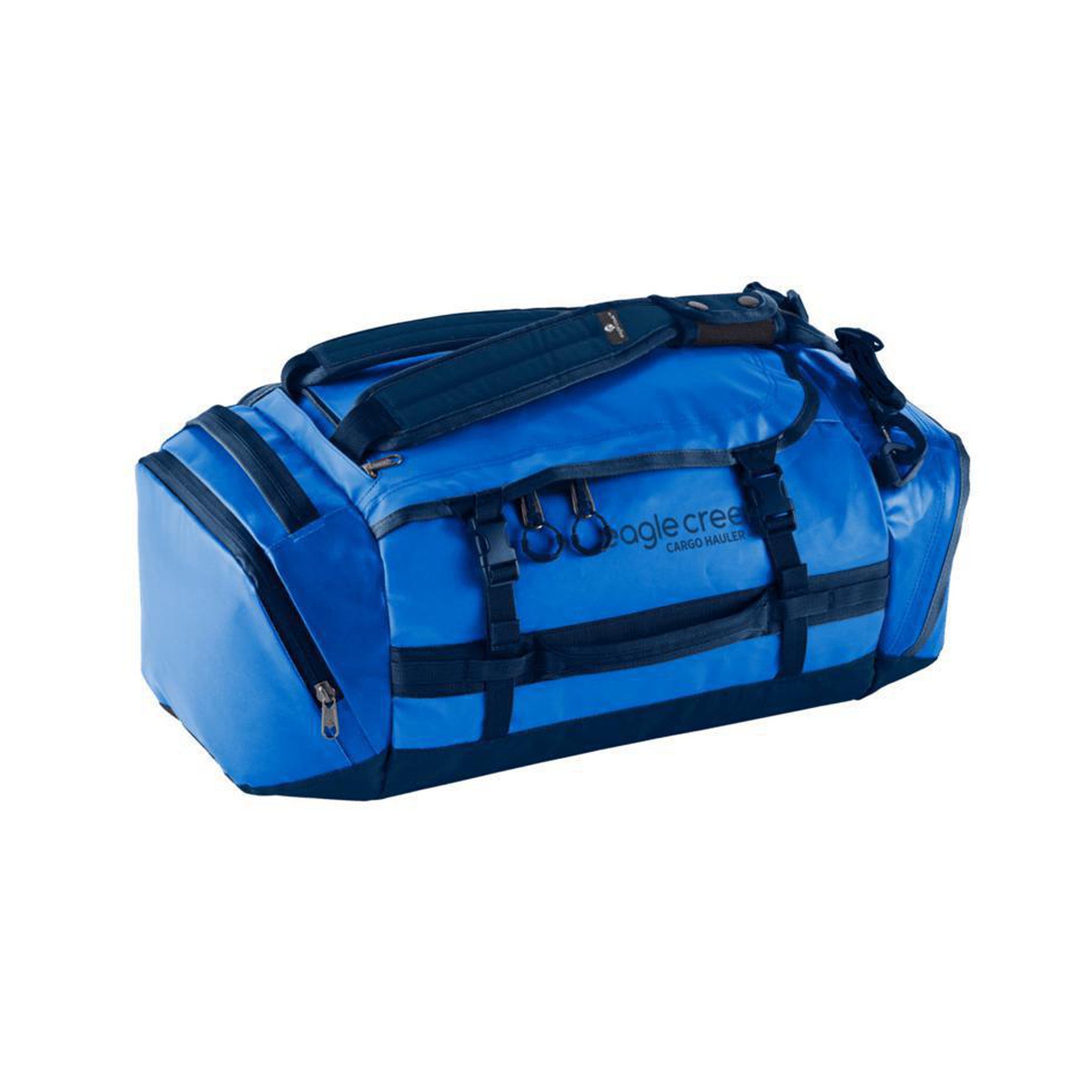 Eagle Creek Cargo Hauler Duffel 40L / S