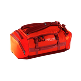 Eagle Creek Cargo Hauler Duffel 40L / S