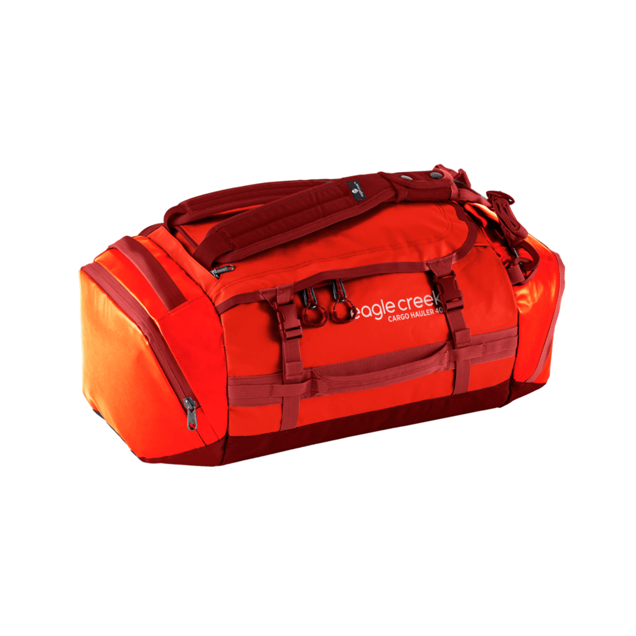 Eagle Creek Cargo Hauler Duffel 40L / S
