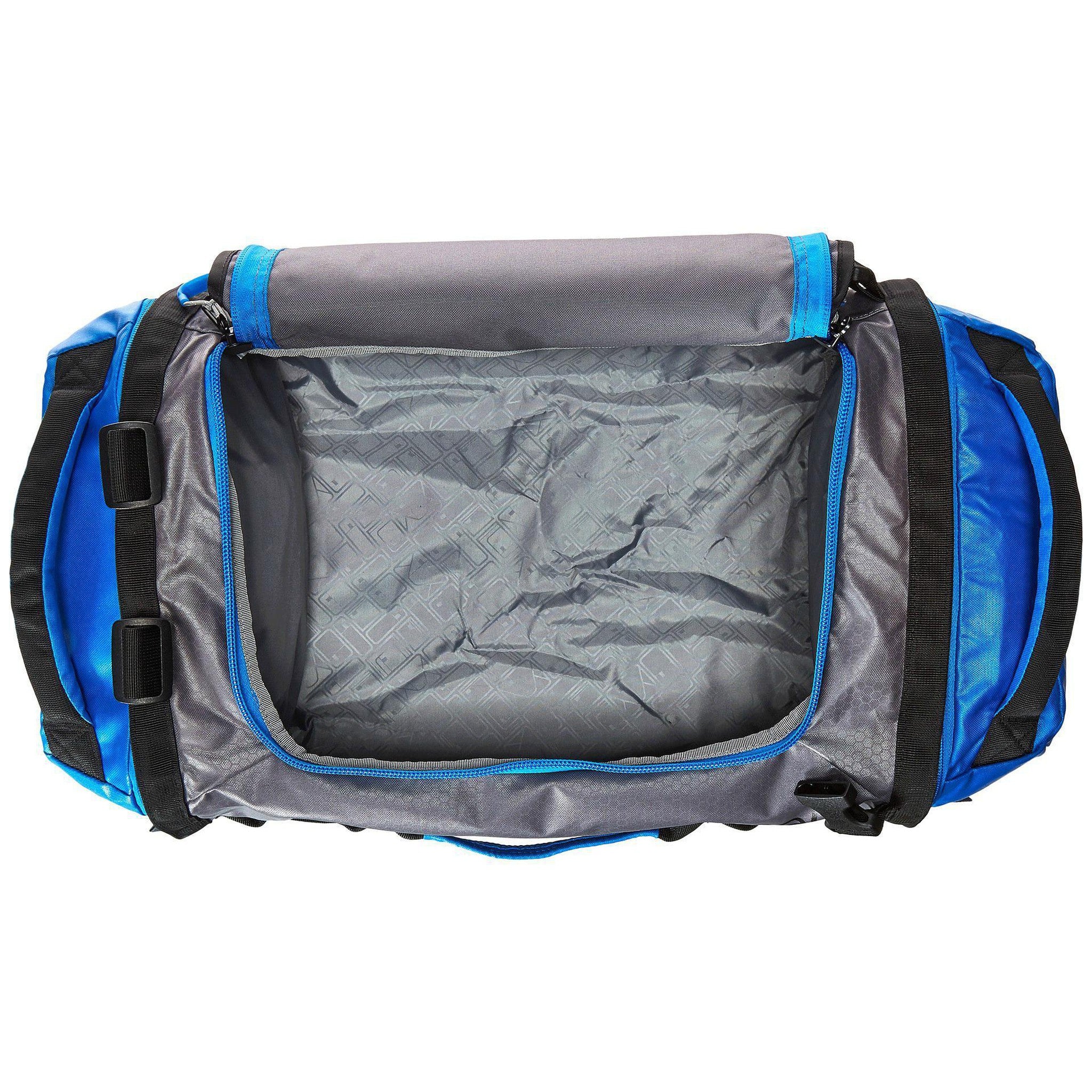 Eagle Creek Cargo Hauler Duffel 40L / S