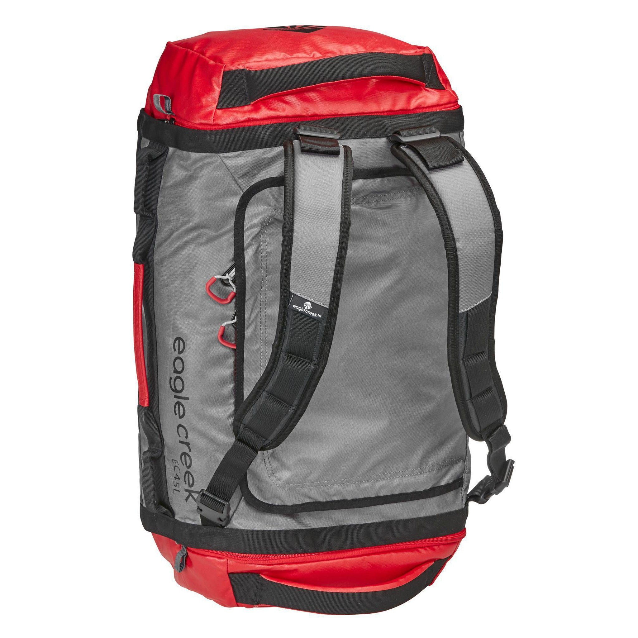 Eagle Creek Cargo Hauler Duffel 40L / S