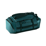 Eagle Creek Cargo Hauler Duffel 40L / S