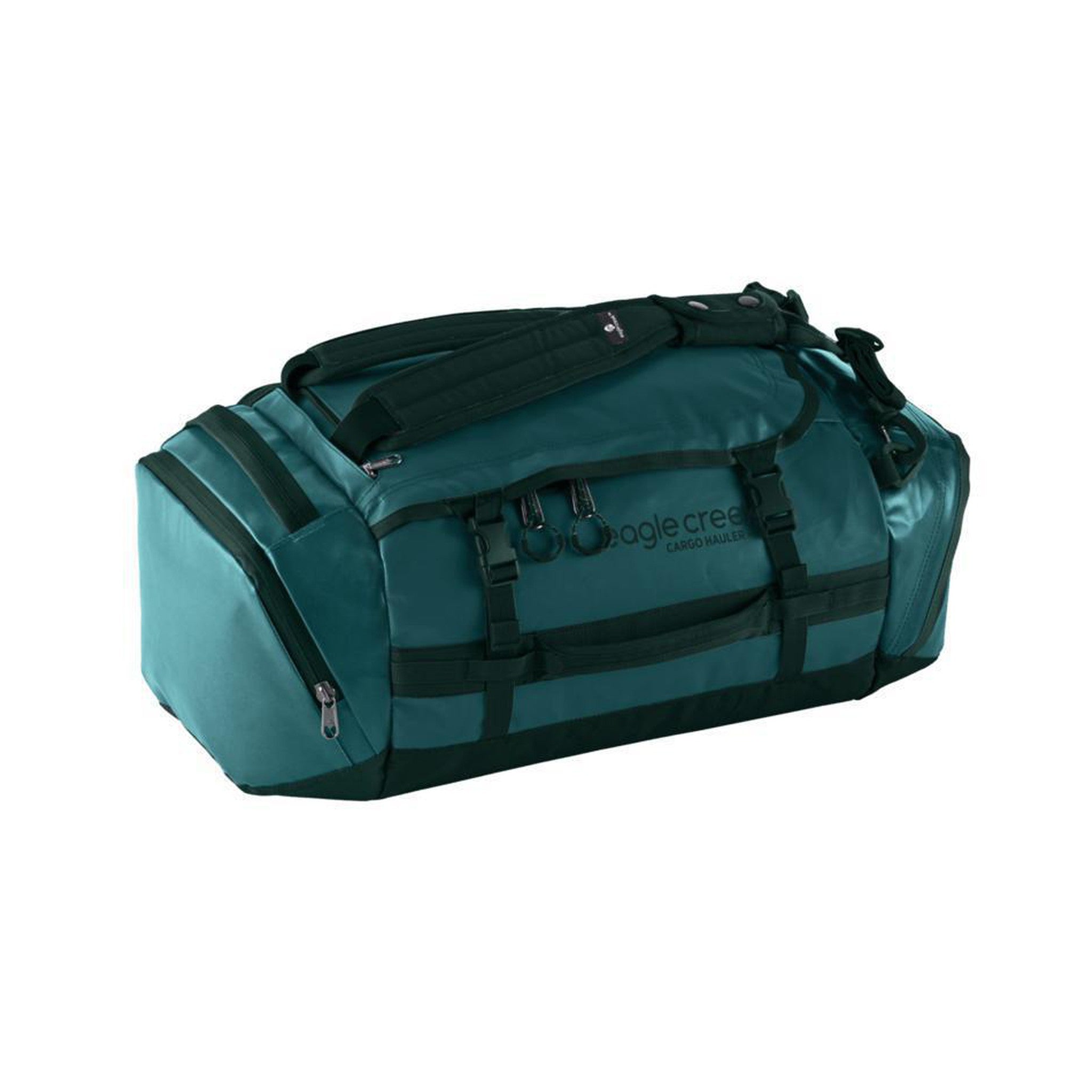 Eagle Creek Cargo Hauler Duffel 40L / S