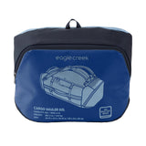 Eagle Creek Cargo Hauler Duffel 60L / M