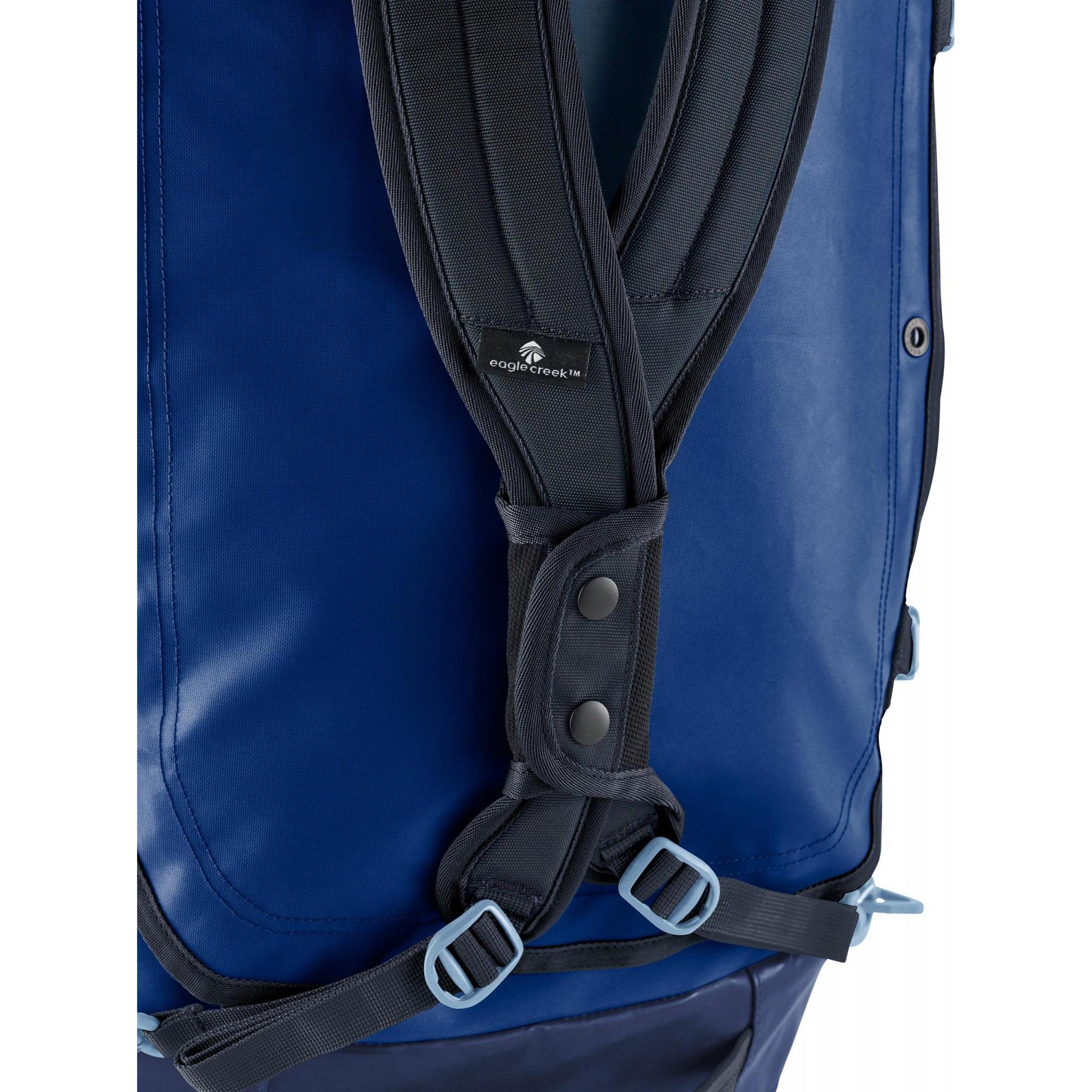 Eagle Creek Cargo Hauler Duffel 60L / M