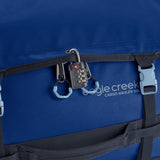 Eagle Creek Cargo Hauler Duffel 60L / M