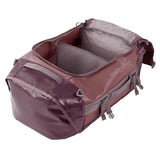 Eagle Creek Cargo Hauler Duffel 60L / M