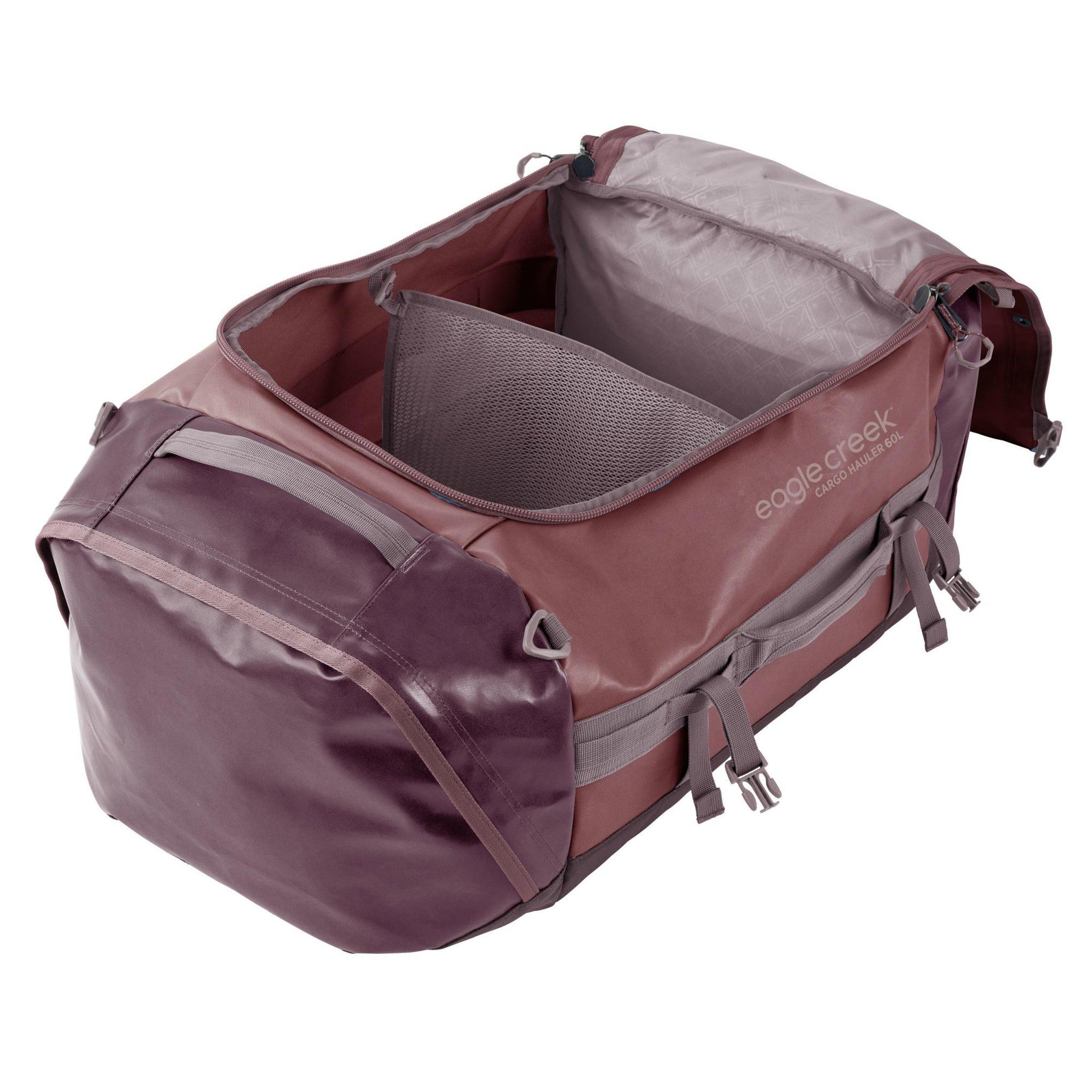 Eagle Creek Cargo Hauler Duffel 60L / M