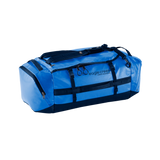 Eagle Creek Cargo Hauler Duffel 60L / M