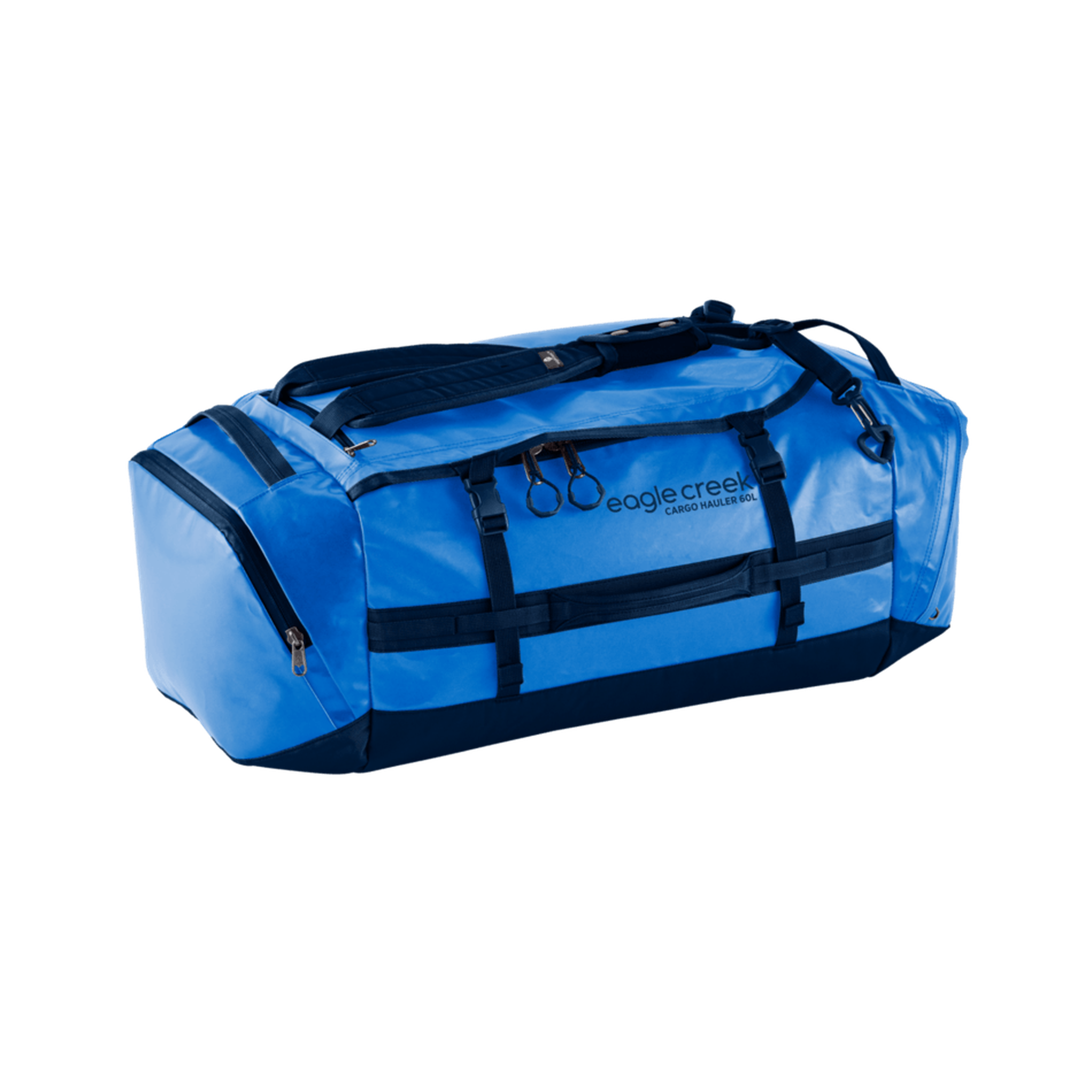 Eagle Creek Cargo Hauler Duffel 60L / M