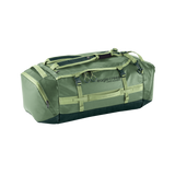 Eagle Creek Cargo Hauler Duffel 60L / M