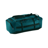 Eagle Creek Cargo Hauler Duffel 60L / M