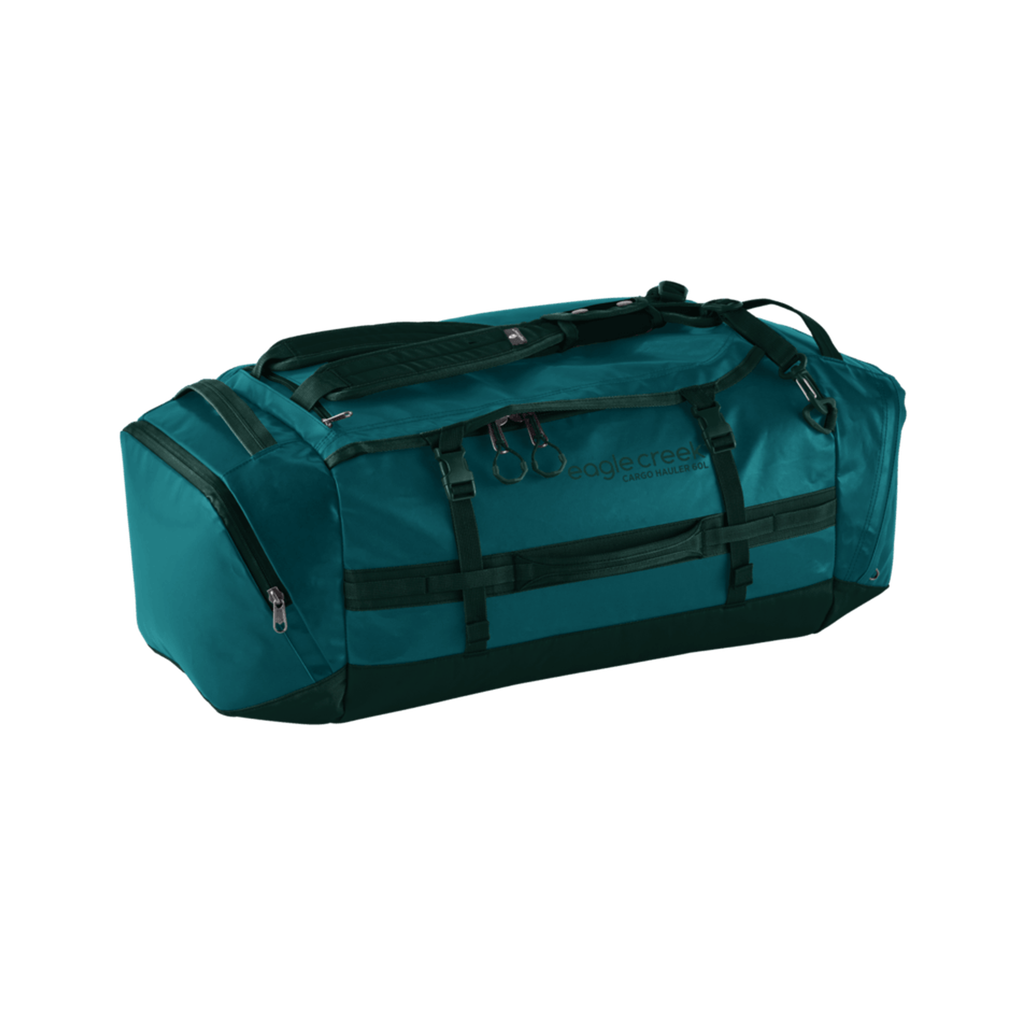 Eagle Creek Cargo Hauler Duffel 60L / M