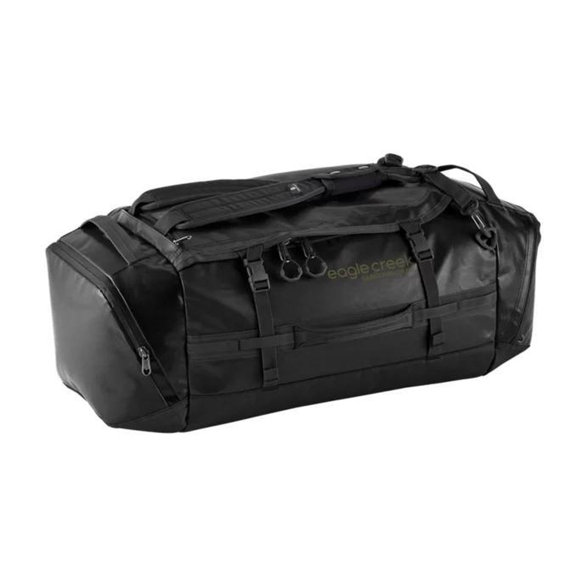 Eagle Creek Cargo Hauler Duffel 60L / M