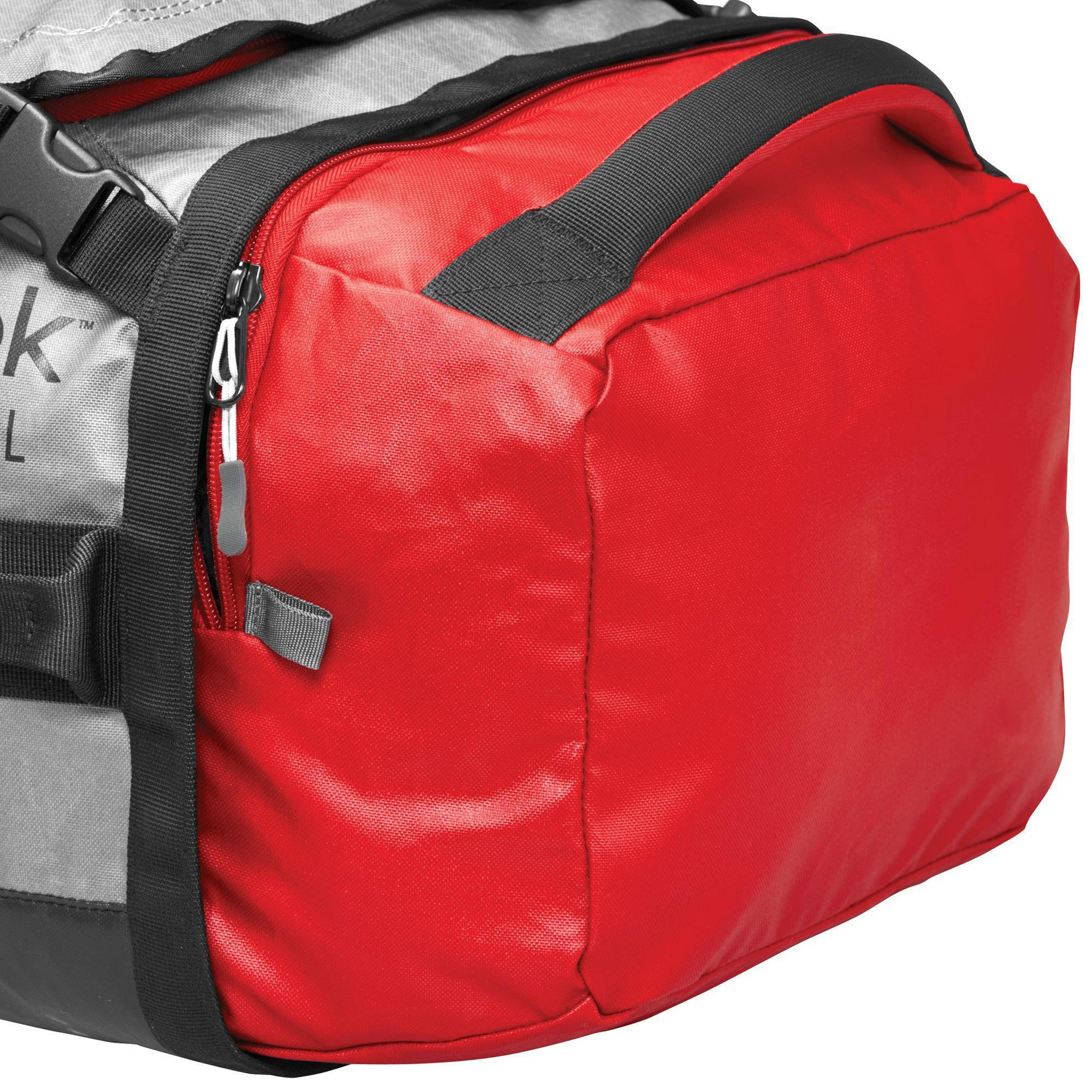 Eagle Creek Cargo Hauler Duffel 90L / L