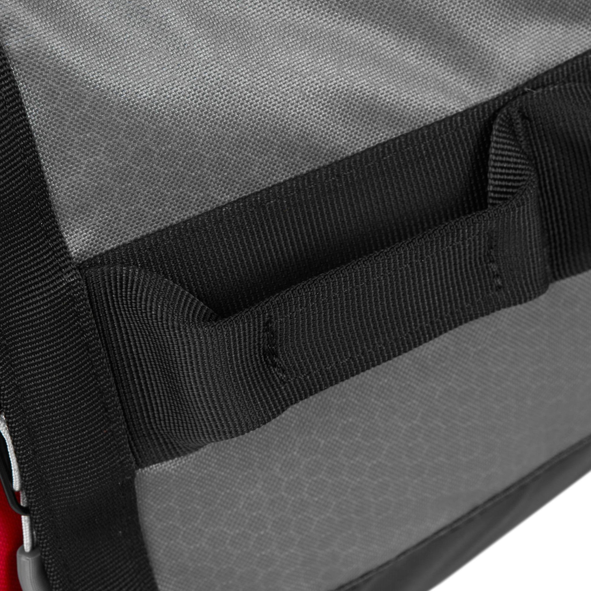 Eagle Creek Cargo Hauler Duffel 90L / L
