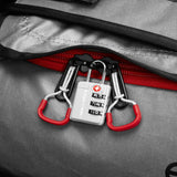 Eagle Creek Cargo Hauler Duffel 90L / L