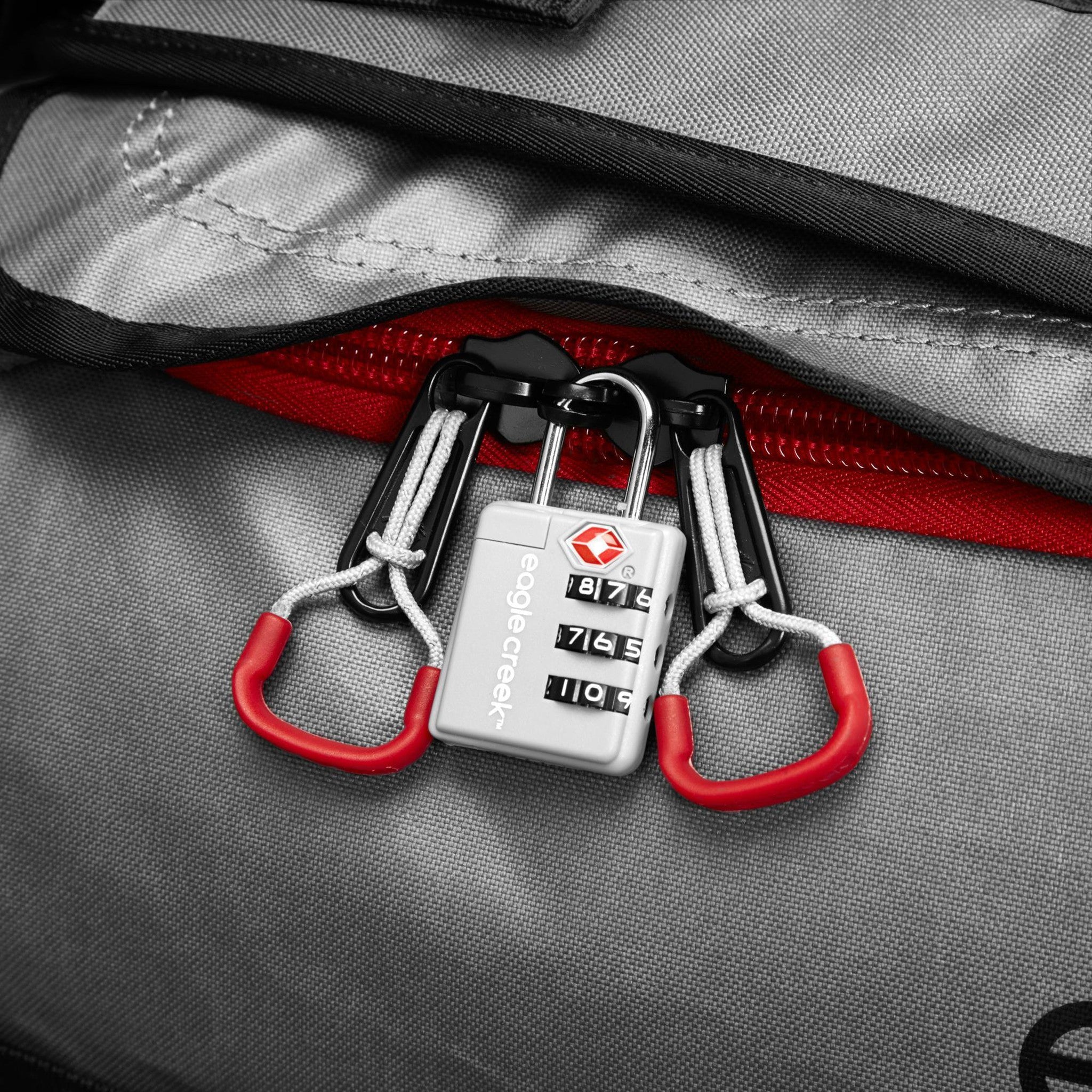 Eagle Creek Cargo Hauler Duffel 90L / L