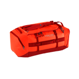 Eagle Creek Cargo Hauler Duffel 90L / L