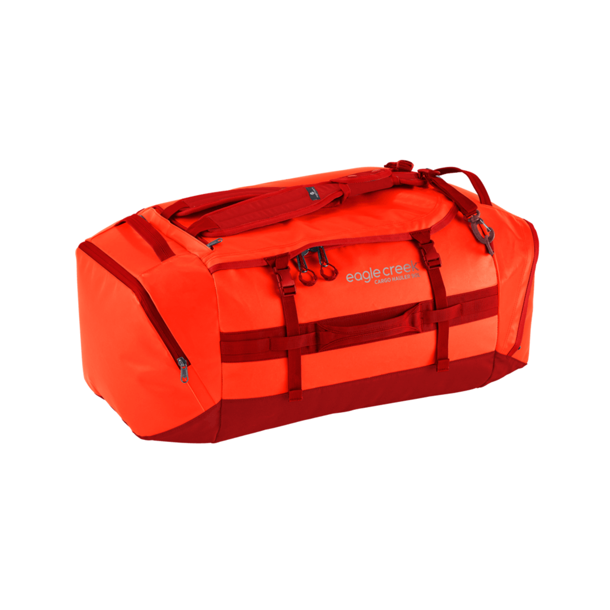 Eagle Creek Cargo Hauler Duffel 90L / L