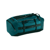 Eagle Creek Cargo Hauler Duffel 90L / L