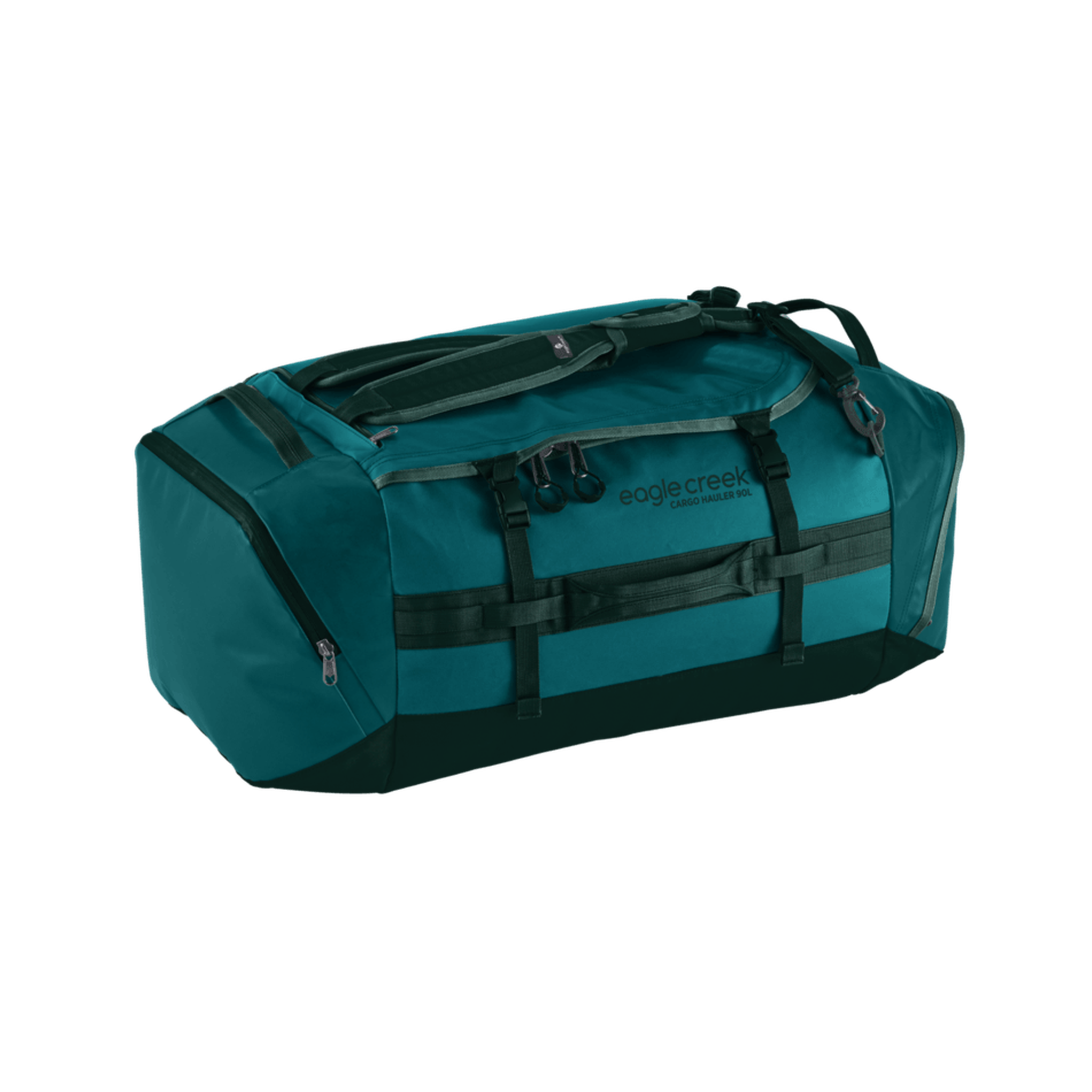 Eagle Creek Cargo Hauler Duffel 90L / L